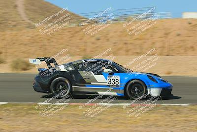 media/Mar-01-2025-PCA San Diego (Sat) [[5e16125359]]/Red/Red Session 5 Turn 7/